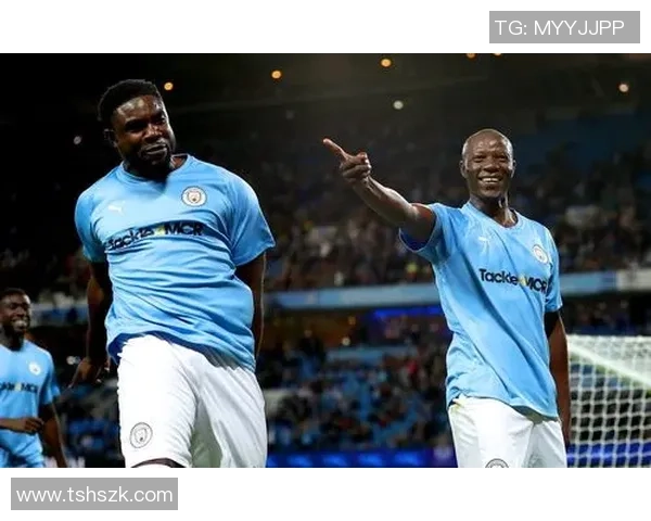 萨迪纳摩与奥德比赛前瞻分析及胜负预测详解