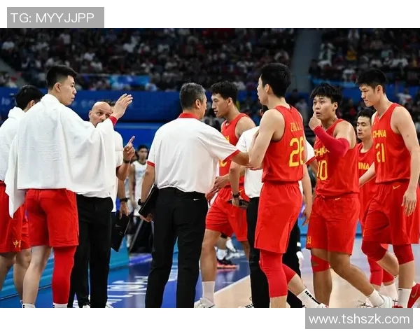 辽宁男篮对阵菲律宾精彩比赛录像回顾与分析