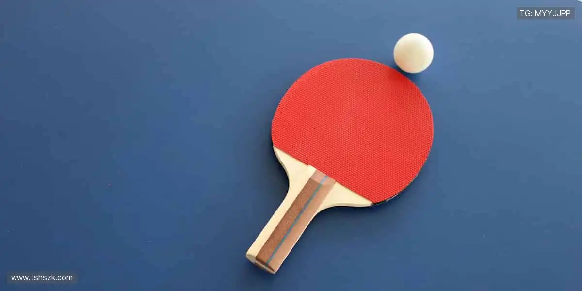 高清画质，多角度镜头，仿佛置身现场！🎥👀